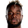 Maxwel Cornet