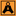 Åsane logo