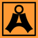Åsane logo