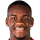 Jhon Duran avatar