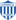 Ethnikos Piraeus logo