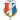 Assyriska IF I Norrkoping logo
