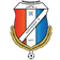 Assyriska IF I Norrkoping logo