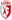 LOSC Lille logo