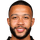 Memphis Depay avatar