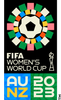 VM, Kvinner logo