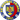 Fotbal Trinec logo