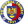 Fotbal Trinec logo