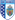 CSM Bucuresti logo