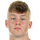 Luca Netz avatar