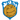 Fram logo