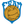 Fram logo