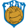 Fram logo