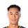 Jonathan Ang
