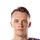 Noel Gunler avatar