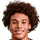 Person avatar