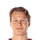 Eddie Genborg avatar