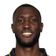 Ibrahim Cisse
