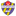 Eyupspor logo