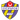 Eyupspor logo