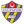 Eyupspor logo