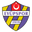 Eyupspor logo