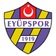 Eyupspor logo