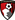 Bournemouth logo