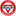 KFUM 2 logo