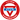 KFUM 2 logo