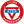 KFUM 2 logo