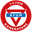 KFUM 2 logo