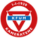 KFUM 2 logo
