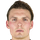 Julian Kristoffersen avatar