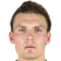 Julian Kristoffersen