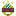 SK Rapid Vienna logo