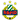 SK Rapid Vienna logo