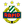 SK Rapid Vienna logo