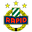 SK Rapid Vienna logo
