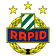 SK Rapid Vienna logo
