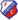 FC Utrecht logo