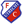 FC Utrecht logo