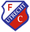 FC Utrecht logo