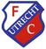 FC Utrecht logo