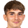 Adrion Pajaziti avatar