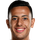 Dwight McNeil avatar