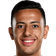 Dwight McNeil