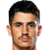 Oihan Sancet