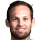 Daley Blind avatar