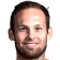 Daley Blind